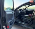 Черный Ауди А4, объемом двигателя 1.97 л и пробегом 210 тыс. км за 9500 $, фото 9 на Automoto.ua