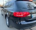 Чорний Ауді А4, об'ємом двигуна 2.7 л та пробігом 295 тис. км за 7950 $, фото 8 на Automoto.ua