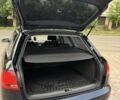 Чорний Ауді А4, об'ємом двигуна 1.4 л та пробігом 260 тис. км за 6899 $, фото 19 на Automoto.ua