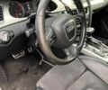 Черный Ауди А4, объемом двигателя 1.97 л и пробегом 314 тыс. км за 9800 $, фото 24 на Automoto.ua