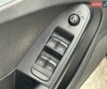 Черный Ауди А4, объемом двигателя 2 л и пробегом 330 тыс. км за 7840 $, фото 14 на Automoto.ua