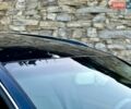 Чорний Ауді А4, об'ємом двигуна 2 л та пробігом 270 тис. км за 7800 $, фото 28 на Automoto.ua