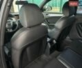 Чорний Ауді А4, об'ємом двигуна 2 л та пробігом 177 тис. км за 9900 $, фото 39 на Automoto.ua