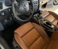 Чорний Ауді А4, об'ємом двигуна 1.8 л та пробігом 280 тис. км за 8550 $, фото 8 на Automoto.ua