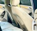 Чорний Ауді А4, об'ємом двигуна 2 л та пробігом 270 тис. км за 7800 $, фото 90 на Automoto.ua