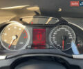 Черный Ауди А4, объемом двигателя 1.8 л и пробегом 250 тыс. км за 8800 $, фото 10 на Automoto.ua