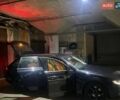 Черный Ауди А4, объемом двигателя 2 л и пробегом 267 тыс. км за 8700 $, фото 4 на Automoto.ua