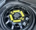 Чорний Ауді А4, об'ємом двигуна 2 л та пробігом 172 тис. км за 10663 $, фото 21 на Automoto.ua