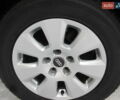 Чорний Ауді А4, об'ємом двигуна 1.8 л та пробігом 218 тис. км за 8800 $, фото 35 на Automoto.ua