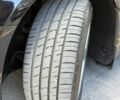 Чорний Ауді А4, об'ємом двигуна 2 л та пробігом 183 тис. км за 8800 $, фото 117 на Automoto.ua