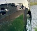 Чорний Ауді А4, об'ємом двигуна 2 л та пробігом 270 тис. км за 7800 $, фото 29 на Automoto.ua