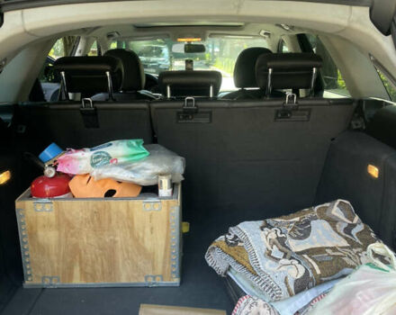 Чорний Ауді А4, об'ємом двигуна 1.98 л та пробігом 240 тис. км за 10000 $, фото 1 на Automoto.ua