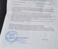 Черный Ауди А4, объемом двигателя 1.98 л и пробегом 220 тыс. км за 11500 $, фото 23 на Automoto.ua