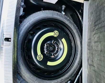 Черный Ауди А4, объемом двигателя 2 л и пробегом 281 тыс. км за 10550 $, фото 31 на Automoto.ua