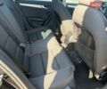 Черный Ауди А4, объемом двигателя 1.8 л и пробегом 205 тыс. км за 8999 $, фото 39 на Automoto.ua
