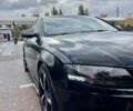 Чорний Ауді А4, об'ємом двигуна 1.98 л та пробігом 297 тис. км за 7300 $, фото 1 на Automoto.ua