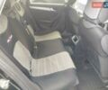 Чорний Ауді А4, об'ємом двигуна 1.97 л та пробігом 326 тис. км за 10300 $, фото 11 на Automoto.ua