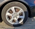 Ауди А4 2010 в Киеве на Automoto.ua Черный Ауди А4, объемом двигателя 1.8 л и пробегом 170 тыс. км за 8500 $, фото 11 на Automoto.ua