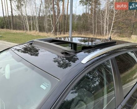 Ауді А4 2010 у Києві на Automoto.ua Чорний Ауді А4, об'ємом двигуна 2 л та пробігом 221 тис. км за 10200 $, фото 31 на Automoto.ua