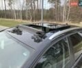 Ауді А4 2010 у Києві на Automoto.ua Чорний Ауді А4, об'ємом двигуна 2 л та пробігом 221 тис. км за 10200 $, фото 31 на Automoto.ua