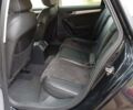 Ауди А4 2010 в Полтаве на Automoto.ua Черный Ауди А4, объемом двигателя 1.8 л и пробегом 180 тыс. км за 9600 $, фото 11 на Automoto.ua