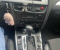 Чорний Ауді А4, об'ємом двигуна 2 л та пробігом 212 тис. км за 10000 $, фото 3 на Automoto.ua