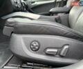 Ауді А4 2010 у Києві на Automoto.ua Чорний Ауді А4, об'ємом двигуна 2 л та пробігом 221 тис. км за 10200 $, фото 35 на Automoto.ua