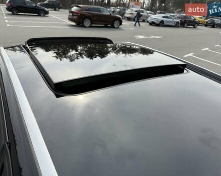 Ауді А4 2010 у Києві на Automoto.ua Чорний Ауді А4, об'ємом двигуна 2 л та пробігом 221 тис. км за 10200 $, фото 33 на Automoto.ua