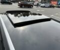 Ауді А4 2010 у Києві на Automoto.ua Чорний Ауді А4, об'ємом двигуна 2 л та пробігом 221 тис. км за 10200 $, фото 33 на Automoto.ua