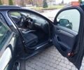 Чорний Ауді А4, об'ємом двигуна 1.8 л та пробігом 181 тис. км за 7300 $, фото 12 на Automoto.ua