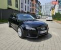 Ауди А4 2010 в Львове на Automoto.ua Черный Ауди А4, объемом двигателя 1.97 л и пробегом 329 тыс. км за 9500 $, фото 8 на Automoto.ua