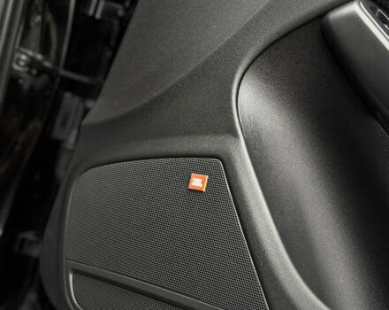 Чорний Ауді А4, об'ємом двигуна 2.7 л та пробігом 265 тис. км за 10550 $, фото 97 на Automoto.ua