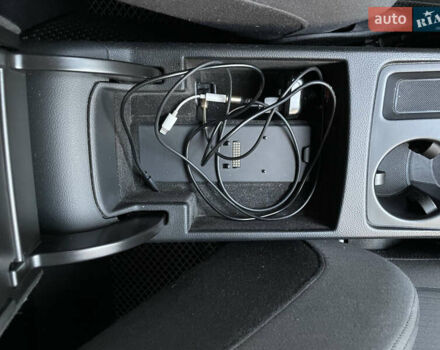 Черный Ауди А4, объемом двигателя 1.97 л и пробегом 292 тыс. км за 11400 $, фото 14 на Automoto.ua