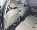 Черный Ауди А4, объемом двигателя 2 л и пробегом 255 тыс. км за 8900 $, фото 9 на Automoto.ua