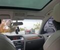 Чорний Ауді А4, об'ємом двигуна 0 л та пробігом 260 тис. км за 9000 $, фото 6 на Automoto.ua
