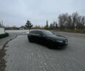 Чорний Ауді А4, об'ємом двигуна 2 л та пробігом 303 тис. км за 7750 $, фото 9 на Automoto.ua