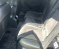 Чорний Ауді А4, об'ємом двигуна 2 л та пробігом 280 тис. км за 7244 $, фото 5 на Automoto.ua