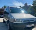 Черный Ауди А4, объемом двигателя 2 л и пробегом 286 тыс. км за 9629 $, фото 1 на Automoto.ua