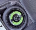 Чорний Ауді А4, об'ємом двигуна 1.8 л та пробігом 267 тис. км за 4148 $, фото 18 на Automoto.ua