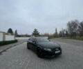 Чорний Ауді А4, об'ємом двигуна 2 л та пробігом 303 тис. км за 7750 $, фото 5 на Automoto.ua