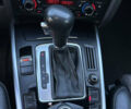 Ауди А4 2010 в Каменское - Днепродзержинск на Automoto.ua Черный Ауди А4, объемом двигателя 2.97 л и пробегом 323 тыс. км за 11299 $, фото 17 на Automoto.ua