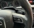 Ауді А4 2010 у Києві на Automoto.ua Чорний Ауді А4, об'ємом двигуна 2 л та пробігом 221 тис. км за 10200 $, фото 59 на Automoto.ua