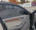 Черный Ауди А4, объемом двигателя 2 л и пробегом 255 тыс. км за 8900 $, фото 13 на Automoto.ua