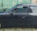 Чорний Ауді А4, об'ємом двигуна 1.8 л та пробігом 240 тис. км за 9000 $, фото 3 на Automoto.ua