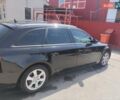 Черный Ауди А4, объемом двигателя 1.97 л и пробегом 268 тыс. км за 9999 $, фото 6 на Automoto.ua