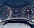 Чорний Ауді А4, об'ємом двигуна 1.97 л та пробігом 317 тис. км за 11500 $, фото 2 на Automoto.ua