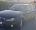 Чорний Ауді А4, об'ємом двигуна 1.9 л та пробігом 290 тис. км за 11000 $, фото 1 на Automoto.ua