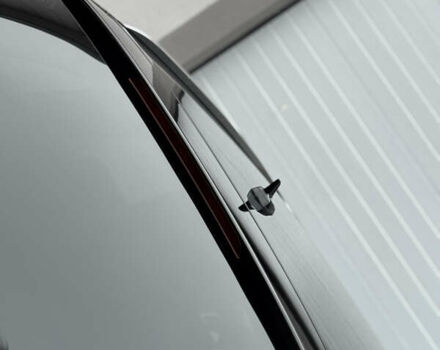 Чорний Ауді А4, об'ємом двигуна 2.7 л та пробігом 265 тис. км за 10550 $, фото 29 на Automoto.ua