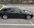 Ауді А4 2010 у Києві на Automoto.ua Чорний Ауді А4, об'ємом двигуна 2 л та пробігом 221 тис. км за 10200 $, фото 14 на Automoto.ua