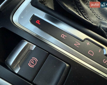 Черный Ауди А4, объемом двигателя 2 л и пробегом 166 тыс. км за 9999 $, фото 54 на Automoto.ua